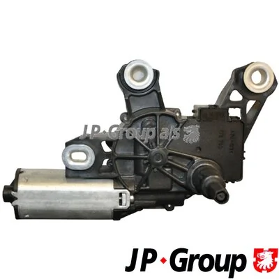 Pesuri mootor JP GROUP 1198201200