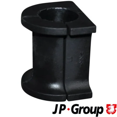 Laagripuks, stabilisaator JP GROUP 1150451500