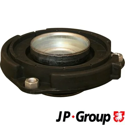 Vedruamordi tugilaager JP GROUP 1142401500