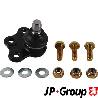 Kande-/juhtliigend JP GROUP 1240300200