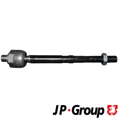 Sisemine rooliots, roolivarras JP GROUP 4344500500