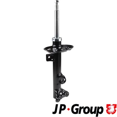 Amort JP GROUP 1342103600