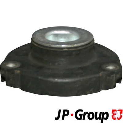 Vedruamordi tugilaager JP GROUP 1142401800