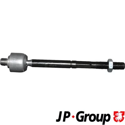 Sisemine rooliots, roolivarras JP GROUP 4344502700