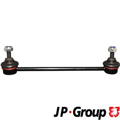 Stabilisaator, Stabilisaator JP GROUP 3440400500
