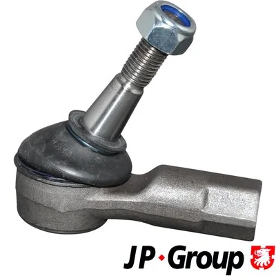Rooliots JP GROUP 1244603300