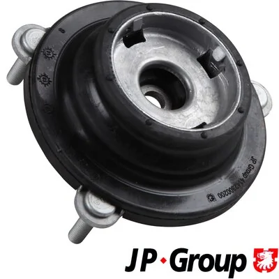 Vedruamordi tugilaager JP GROUP 4142300200