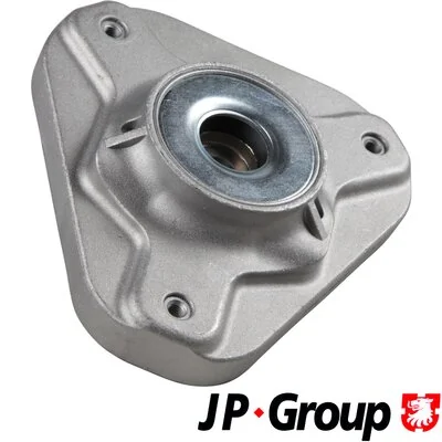 Vedruamordi tugilaager JP GROUP 1342300700