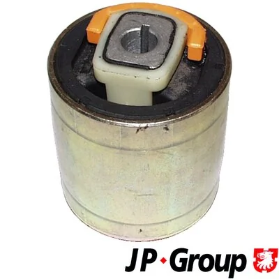Puks JP GROUP 1140201700