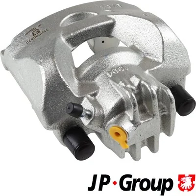 Pidurisadul JP GROUP 3161900670