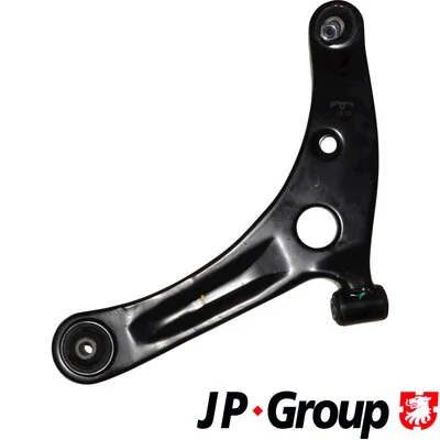 Õõtshoob, käändmik JP GROUP 3940101070