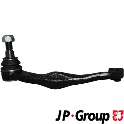 Rooliots JP GROUP 1144602570