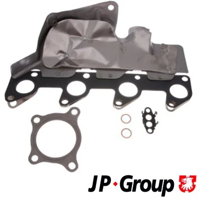 JP GROUP 1117755610