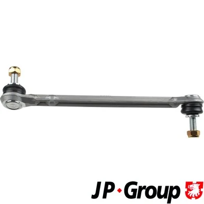 Stabilisaator, Stabilisaator JP GROUP 1340402280