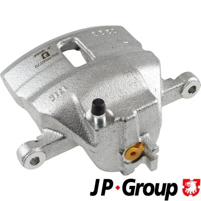 Pidurisadul JP GROUP 4061900770