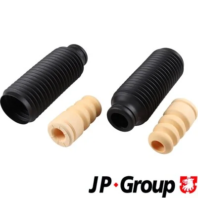 Tolmukaitse komplekt, Amordid JP GROUP 6342702310