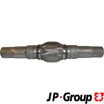 Flexitoru, väljalskesüsteem JP GROUP 9924600100
