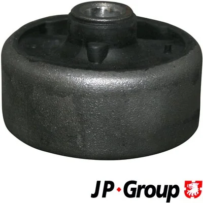 Puks JP GROUP 1540200100