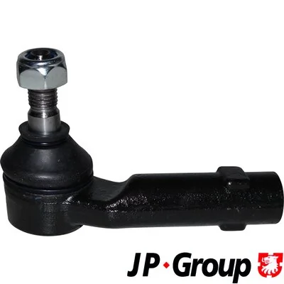 Rooliots JP GROUP 1144601570