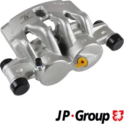 Pidurisadul JP GROUP 3361900370
