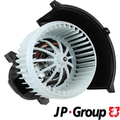 Salongipuhur JP GROUP 1126102100