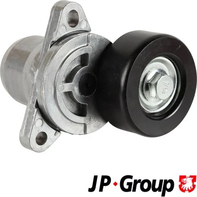 Rihmapinguti, soonrihmad JP GROUP 3518200300