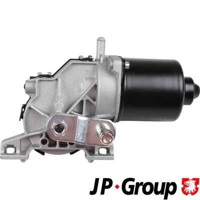 Pesuri mootor JP GROUP 3398200500