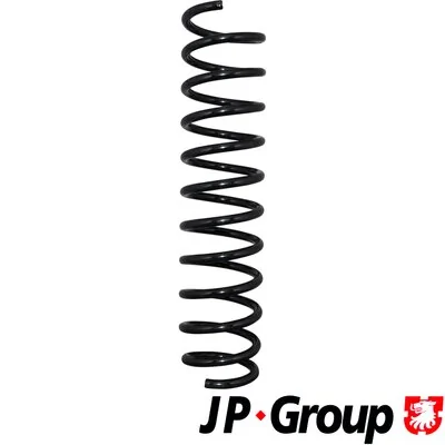 vedru JP GROUP 3952200700