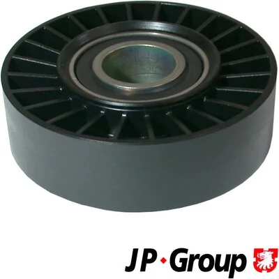 Seade-/juhtrull, soonrihm JP GROUP 1118303500