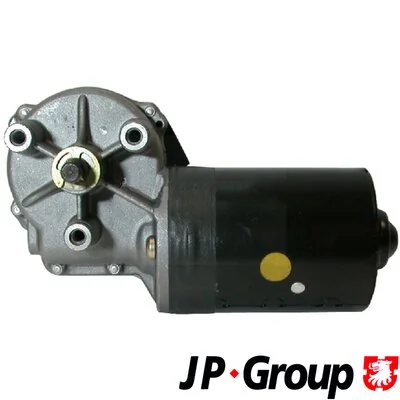 Pesuri mootor JP GROUP 1198200300
