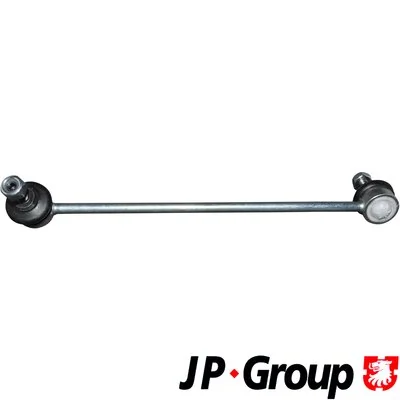 Stabilisaator, Stabilisaator JP GROUP 1440401470