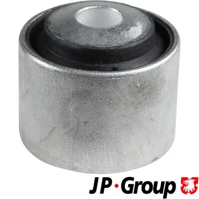 Puks JP GROUP 1350301300
