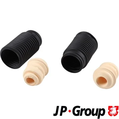 Tolmukaitse komplekt, Amordid JP GROUP 1242703610