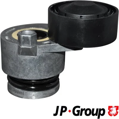 Pingutusrull, soonrihm JP GROUP 4318301100