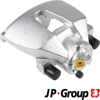 Pidurisadul JP GROUP 1561902470