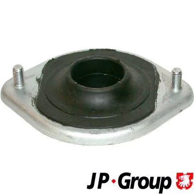 Vedruamordi tugilaager JP GROUP 1242400900