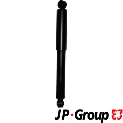 Amort JP GROUP 6352100100