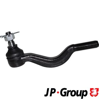 Rooliots JP GROUP 3944601000