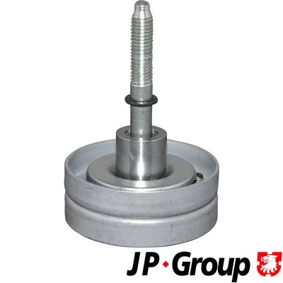 Seade-/juhtrull, soonrihm JP GROUP 1118305400