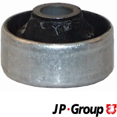 Puks JP GROUP 1140200700