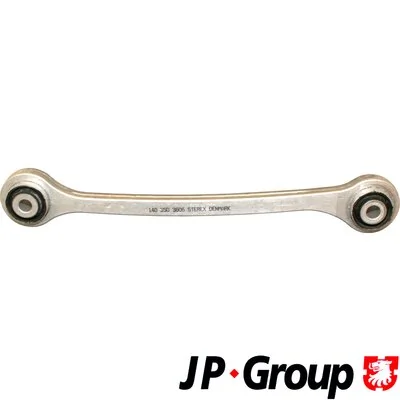 Stabilisaator, käändmik JP GROUP 1350200300