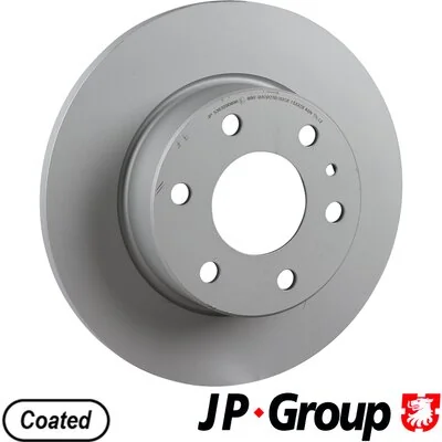 Piduriketas JP GROUP 5363200600