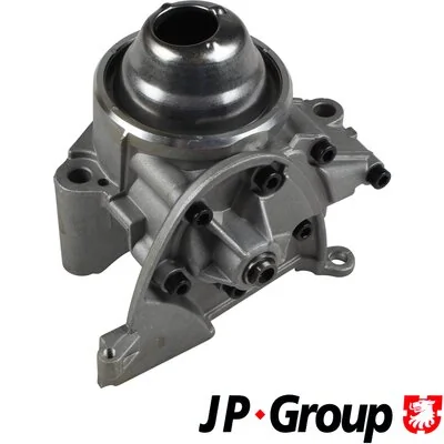 Õlipump JP GROUP 1113103300