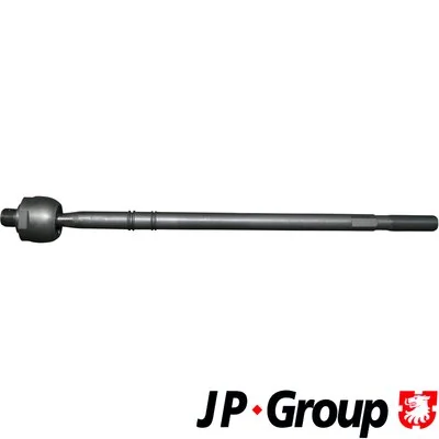 Roolivarras JP GROUP 1144403600