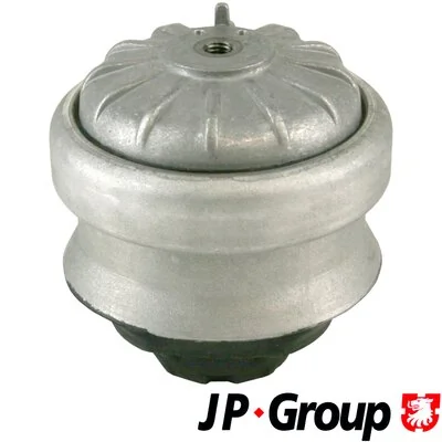 Paigutus, Mootor JP GROUP 1317900500