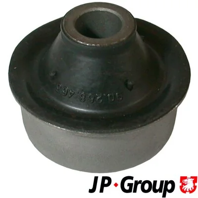 Puks JP GROUP 1240200800