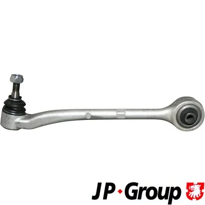 Õõtshoob, käändmik JP GROUP 1440100170