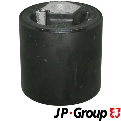 Puks JP GROUP 1440200400
