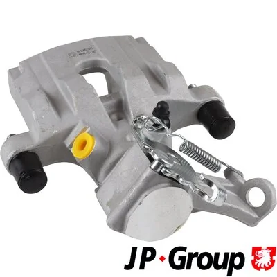 Pidurisadul JP GROUP 1262000170