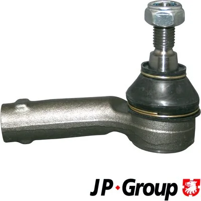 Rooliots JP GROUP 1144601880